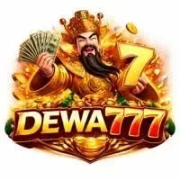 Dewa777